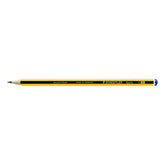 LAPIZ NORIS 120/3 H | 72 UNIDADES | (STAEDTLER)